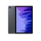 تبلت سامسونگ مدل Galaxy Tab A7 10.4 SM-T505 ظرفیت 64 گیگابایت